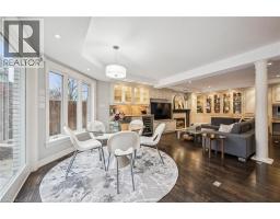 340 COLERIDGE Drive - 17