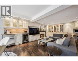 340 COLERIDGE Drive - 18