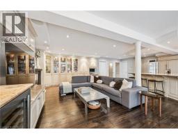 340 COLERIDGE Drive - 19