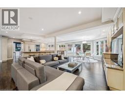 340 COLERIDGE Drive - 20