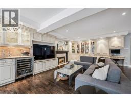 340 COLERIDGE Drive - 21