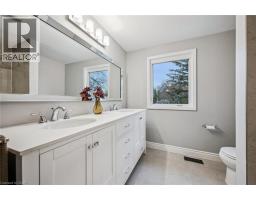 340 COLERIDGE Drive - 22