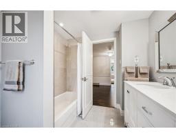 340 COLERIDGE Drive - 23