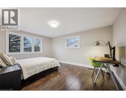 340 COLERIDGE Drive - 25