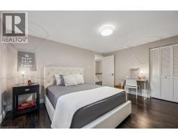 340 COLERIDGE Drive - 26