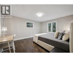 340 COLERIDGE Drive - 27