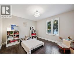 340 COLERIDGE Drive - 28