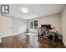340 COLERIDGE Drive - 29