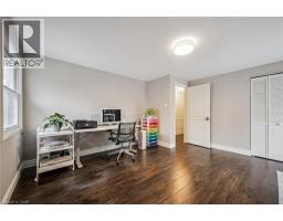 340 COLERIDGE Drive - 30