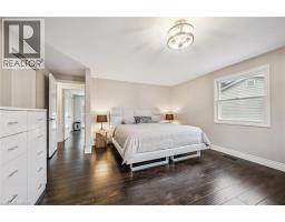 340 COLERIDGE Drive - 31