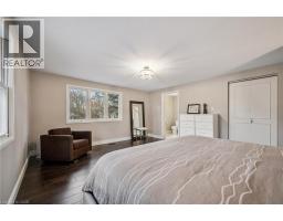 340 COLERIDGE Drive - 32