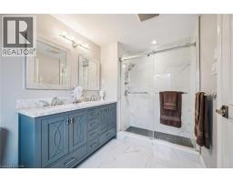 340 COLERIDGE Drive - 33