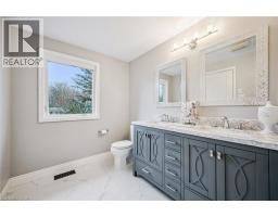 340 COLERIDGE Drive - 34