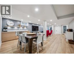 340 COLERIDGE Drive - 35