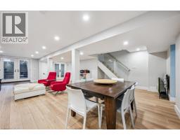 340 COLERIDGE Drive - 36