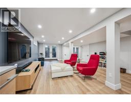 340 COLERIDGE Drive - 38