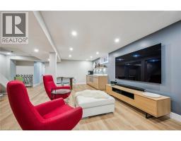 340 COLERIDGE Drive - 39