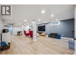 340 COLERIDGE Drive - 40