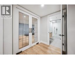 340 COLERIDGE Drive - 41