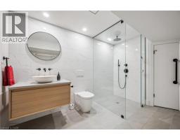 340 COLERIDGE Drive - 43