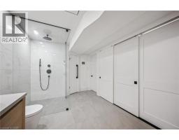 340 COLERIDGE Drive - 44