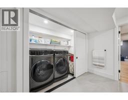 340 COLERIDGE Drive - 45