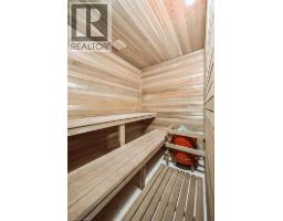 340 COLERIDGE Drive - 46