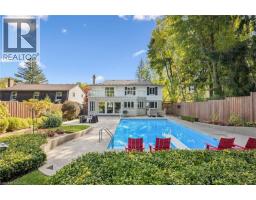 340 COLERIDGE Drive - 47