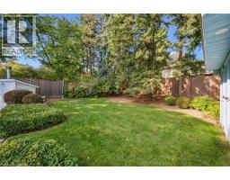 340 COLERIDGE Drive - 48