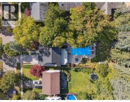 340 COLERIDGE Drive - 49