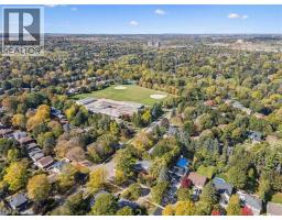 340 COLERIDGE Drive - 50