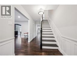 340 COLERIDGE Drive - 6