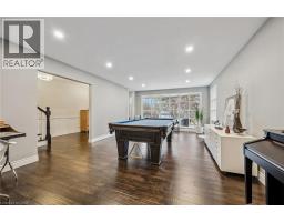 340 COLERIDGE Drive - 7