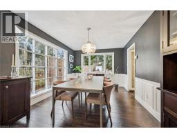 340 COLERIDGE Drive - 8