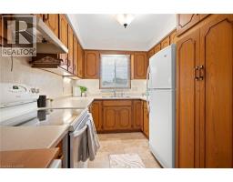 327 CONSERVATION Drive - 10