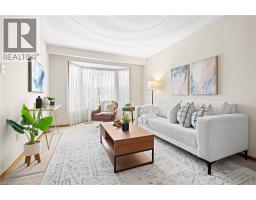 327 CONSERVATION Drive - 12