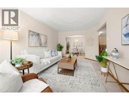 327 CONSERVATION Drive - 13