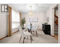 327 CONSERVATION Drive - 14