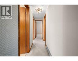 327 CONSERVATION Drive - 15