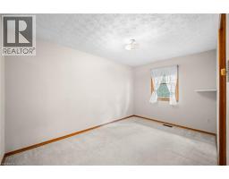 327 CONSERVATION Drive - 17