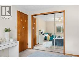 327 CONSERVATION Drive - 19