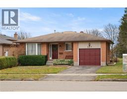 327 CONSERVATION Drive - 2