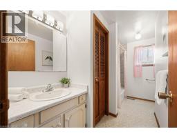 327 CONSERVATION Drive - 20