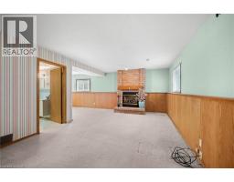 327 CONSERVATION Drive - 22