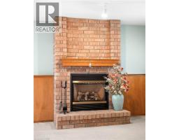 327 CONSERVATION Drive - 23