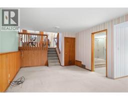 327 CONSERVATION Drive - 25