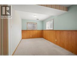 327 CONSERVATION Drive - 26