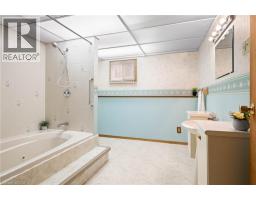 327 CONSERVATION Drive - 27