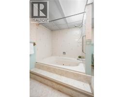 327 CONSERVATION Drive - 28