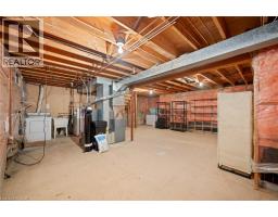 327 CONSERVATION Drive - 29